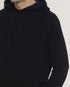 {{ product.type }} - Ted Baker London - Kosovo - HAUXTON
